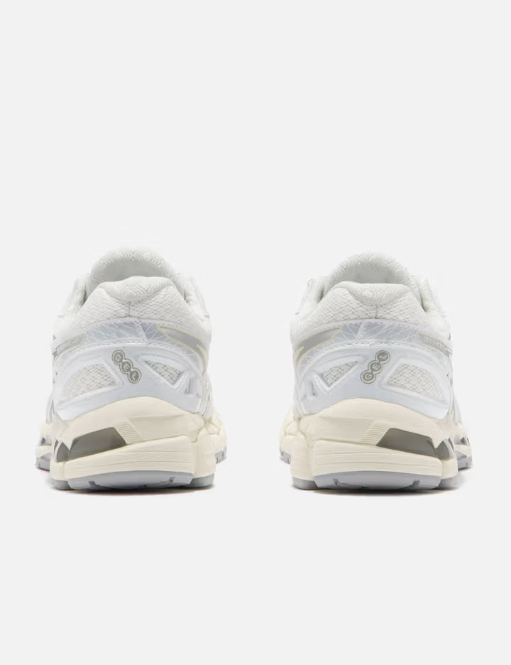 GEL-Kayano 20