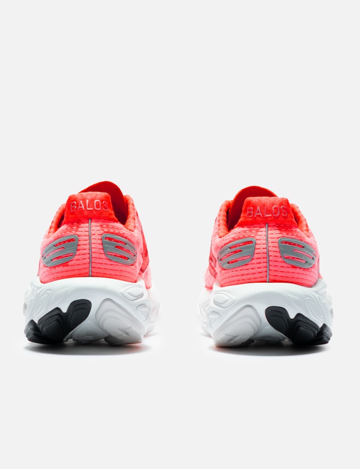 Fresh Foam X Balos v1