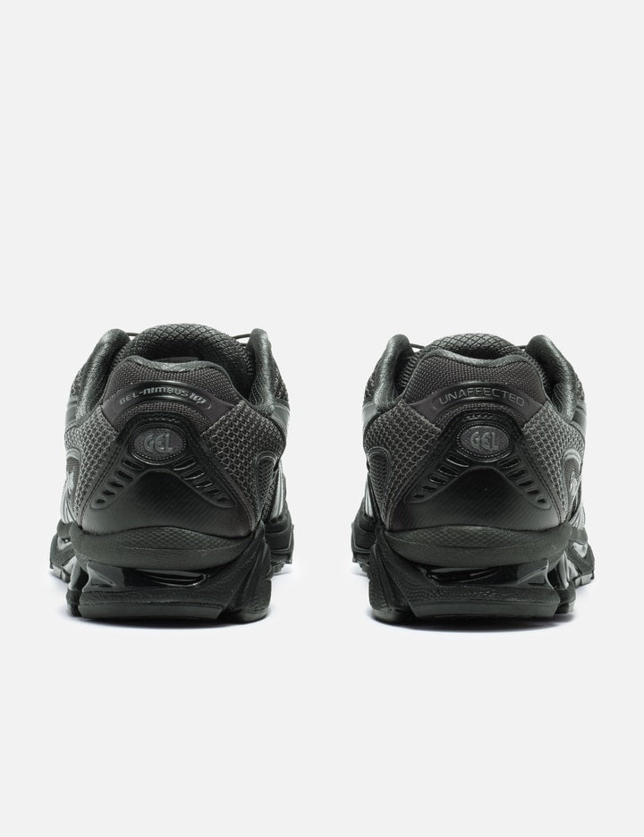 X UNAFFECTED GEL-NIMBUS 10.1