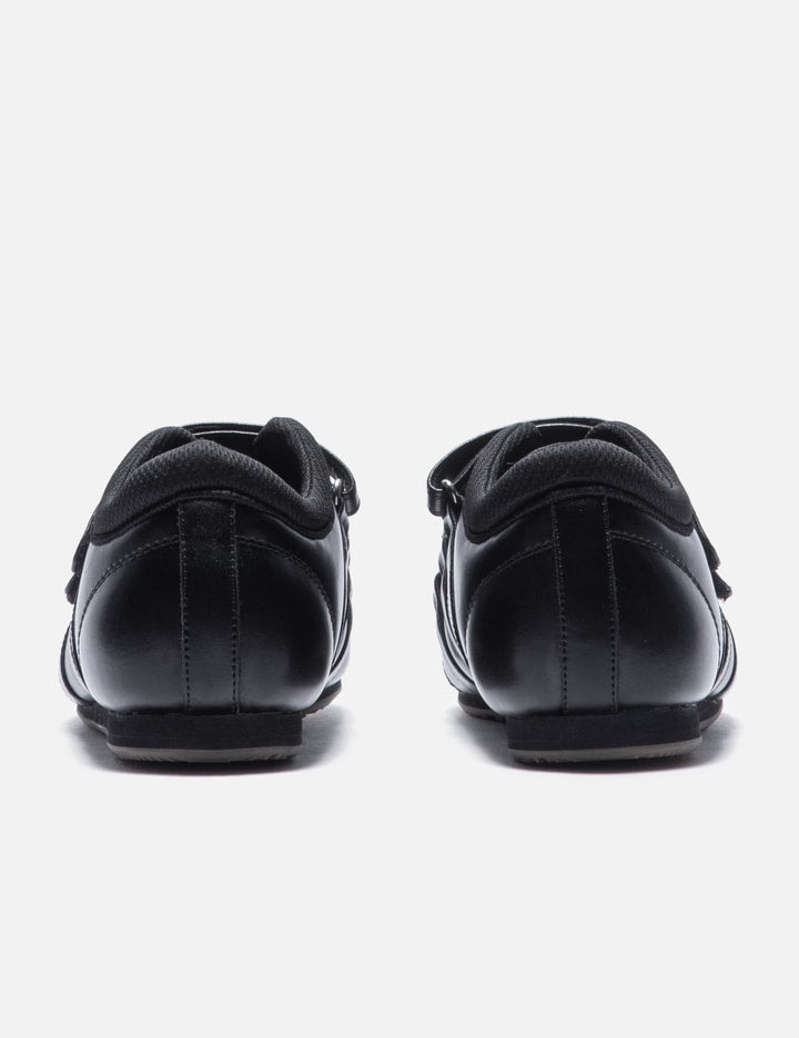 Mozzi Shoes