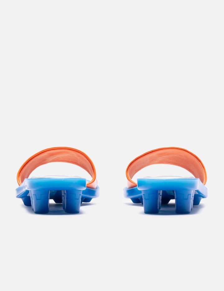 PUMA x FENTY Chic Slides