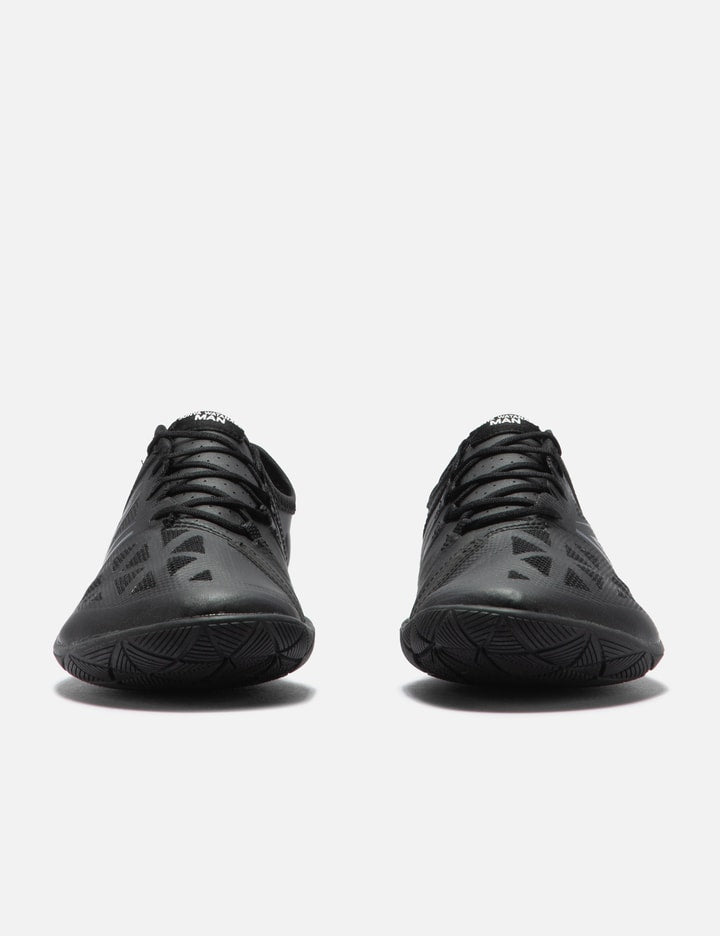Junya Watanabe MAN x New Balance Minimus UX200
