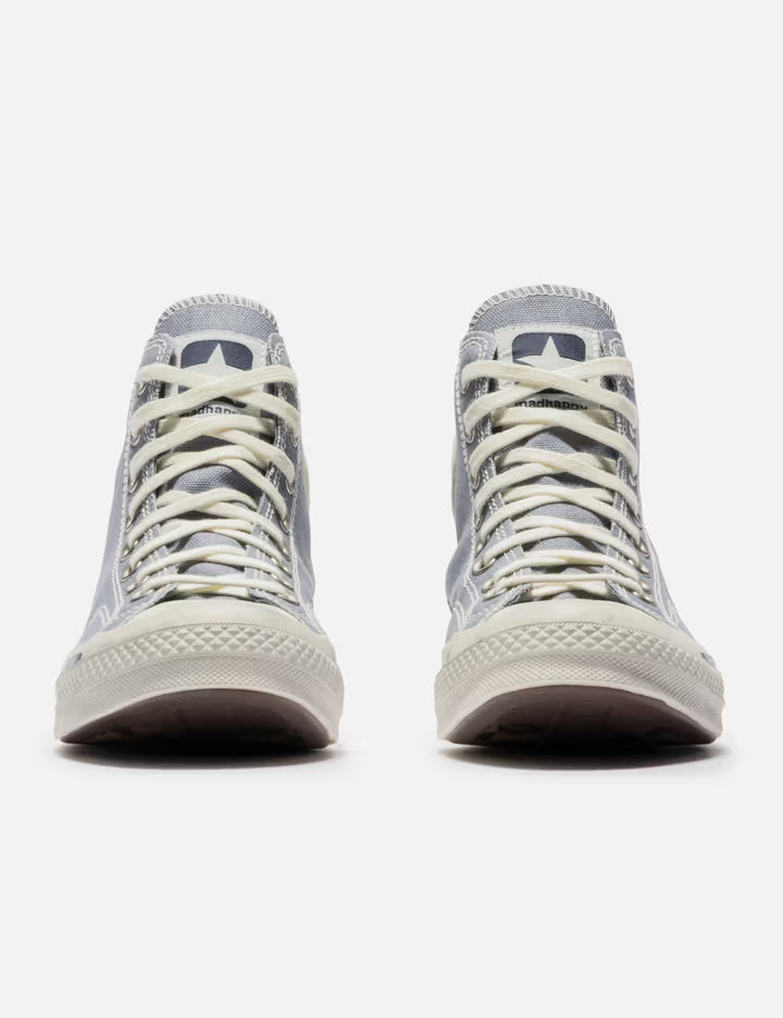 Converse X Madhappy Chuck 70