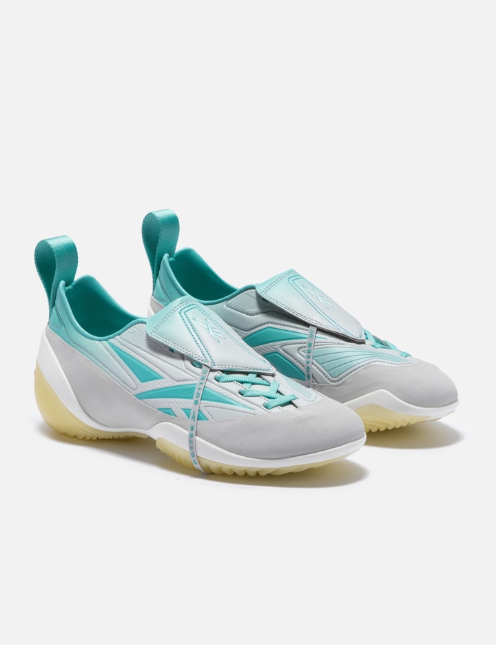 Reebok x Botter Energia Bo Kets Sneakers