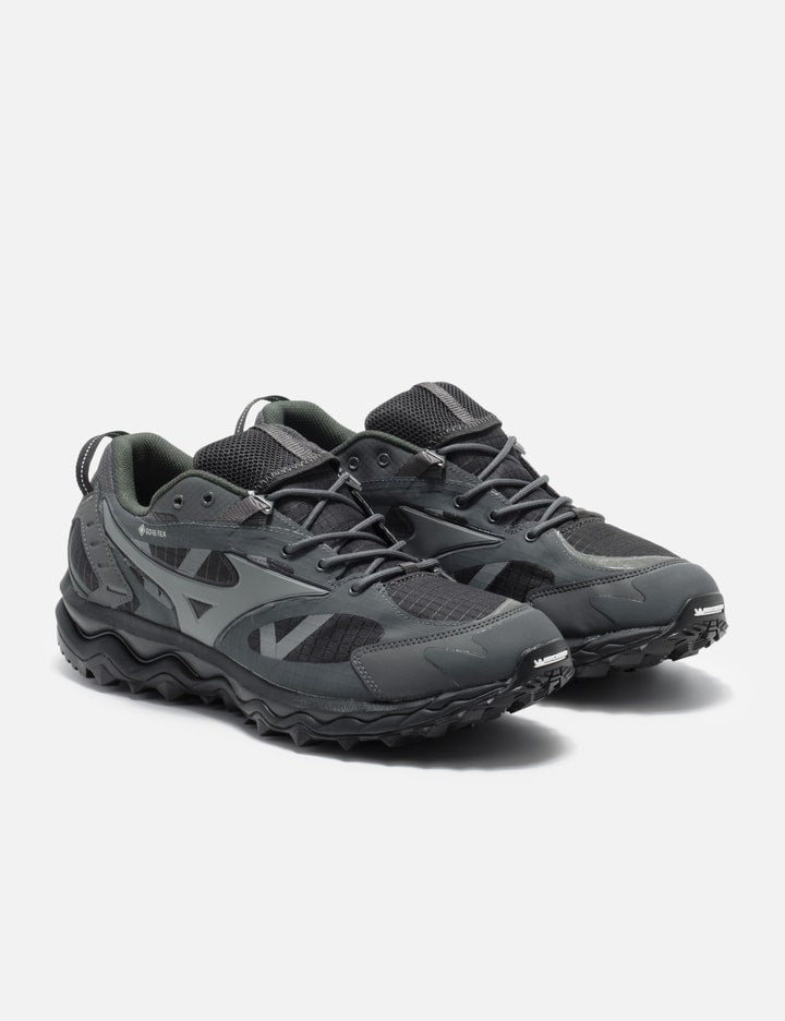 Wave Mujin TL GTX