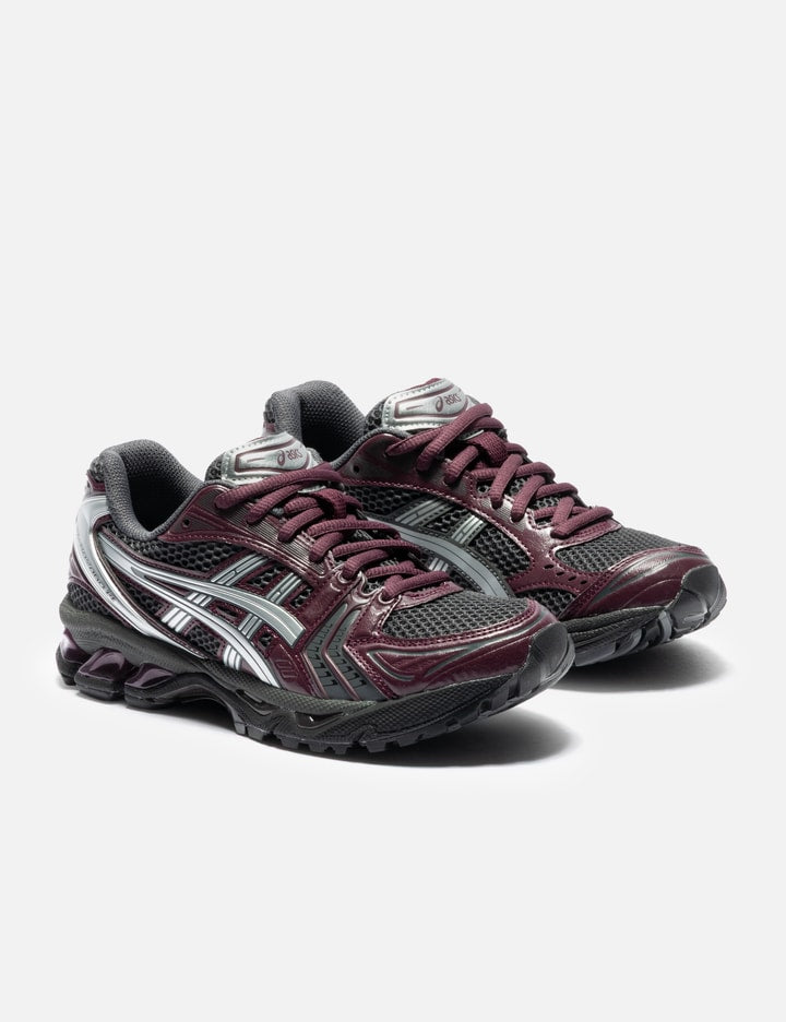 GEL-Kayano 14