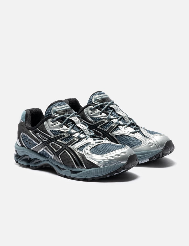 GEL-Nimbus 10.1