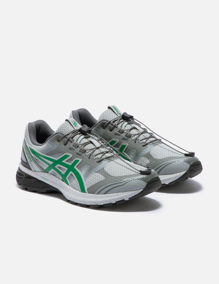 Asics x San San Gear Gel-Terrain