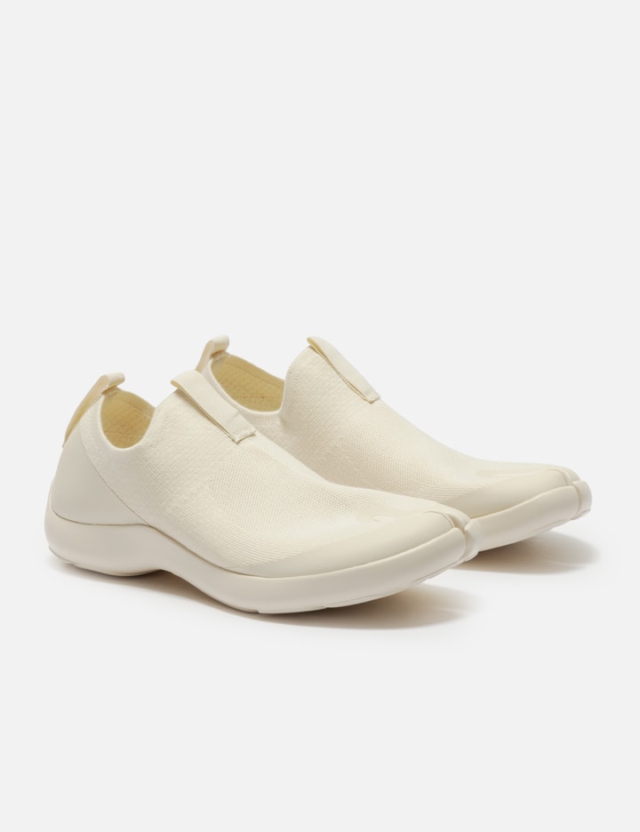 Tabi Shoes