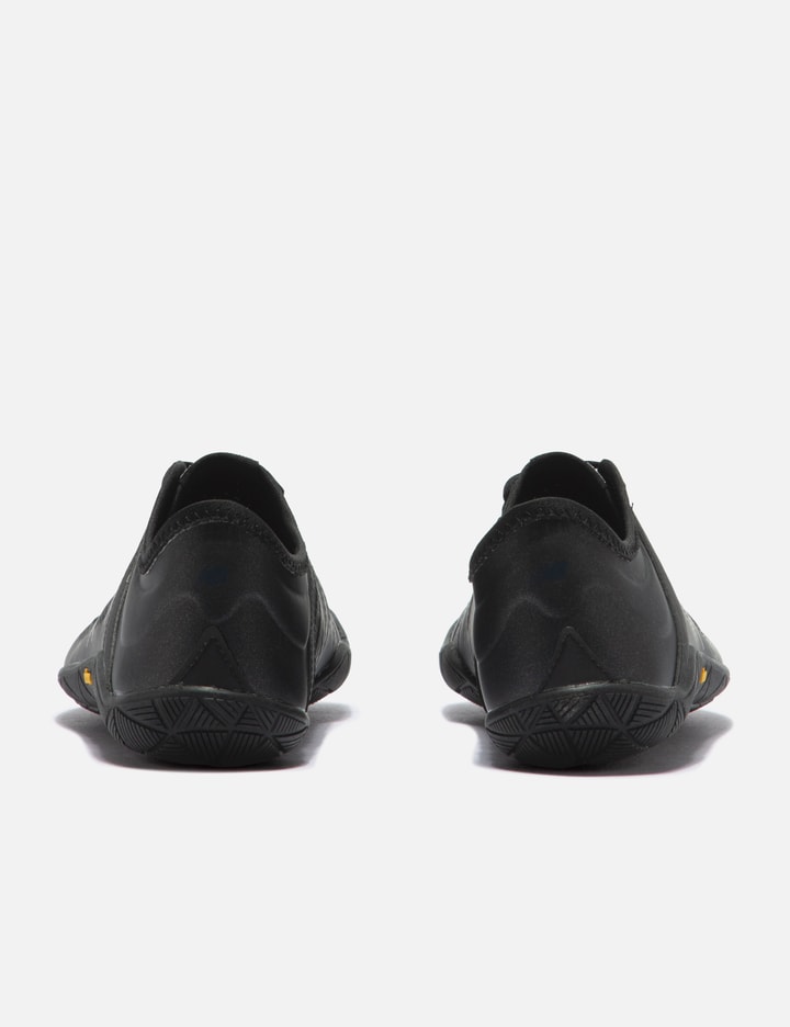 Junya Watanabe MAN x New Balance Minimus UX200