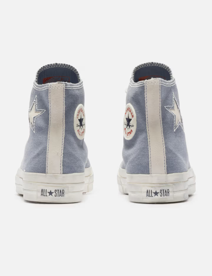 Converse X Madhappy Chuck 70