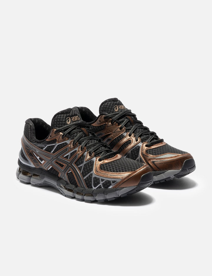 Gel-Kayano 20