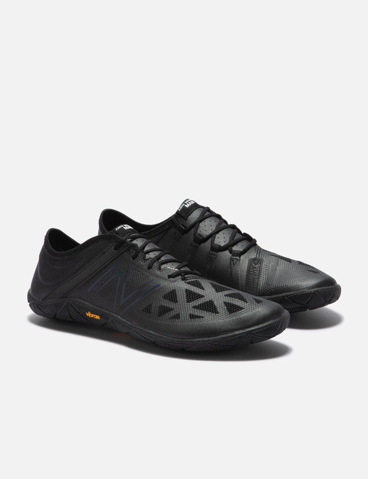 Junya Watanabe MAN x New Balance Minimus UX200