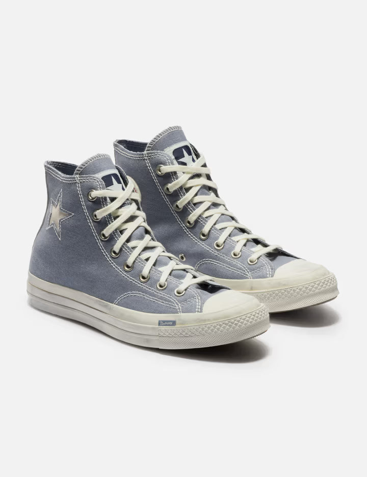 Converse X Madhappy Chuck 70