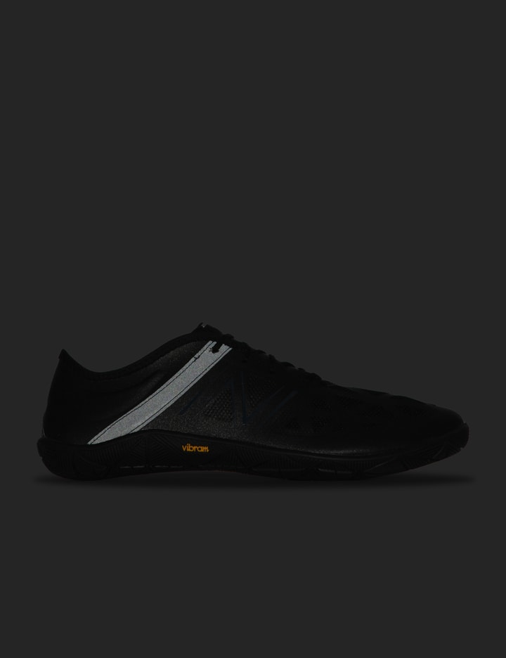 Junya Watanabe MAN x New Balance Minimus UX200