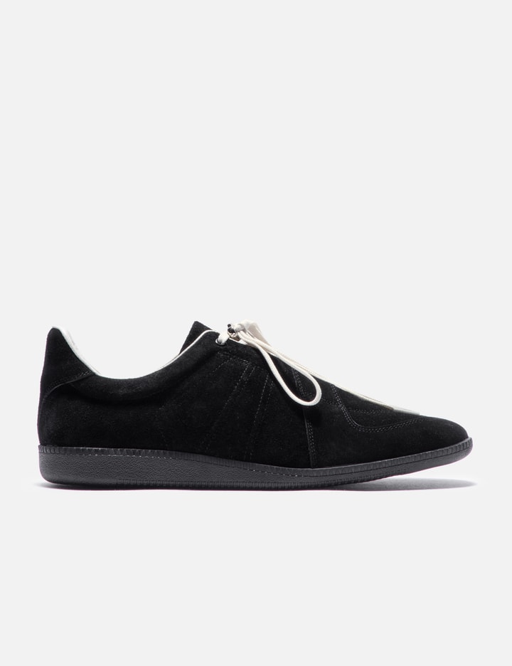 Racing Trainers 09
