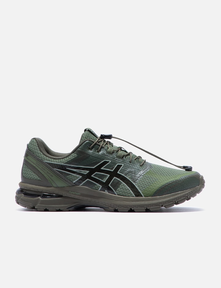 Asics x San San Gear Gel-Terrain