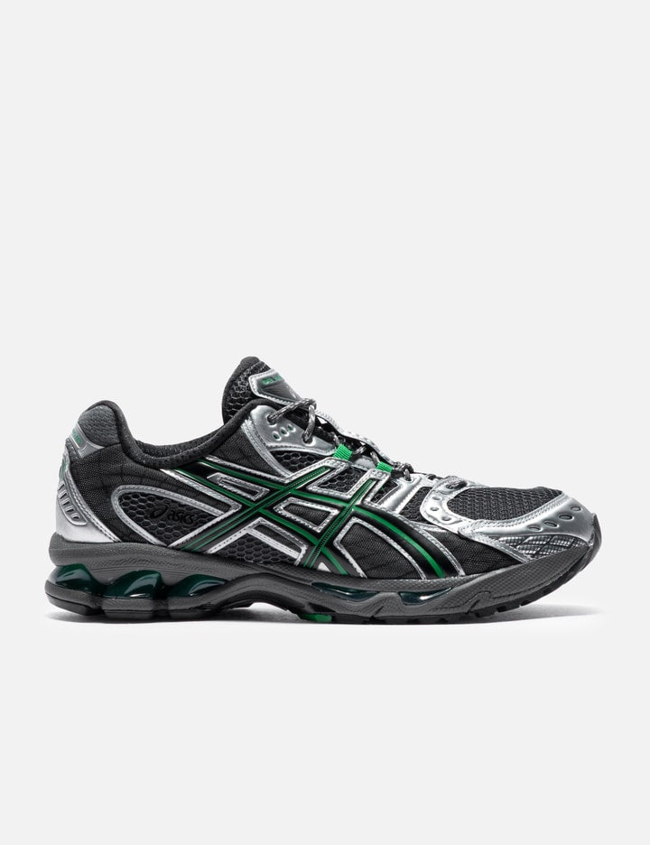 Gel-Nimbus 10.1