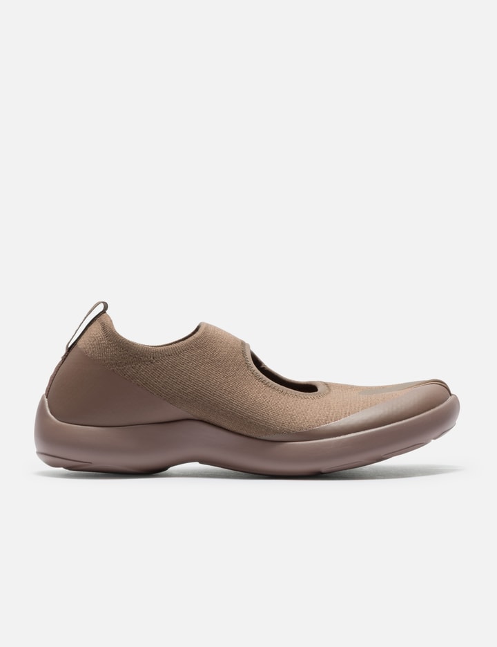 Tabi Sandal
