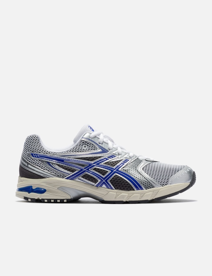 GEL-DS Trainer 14
