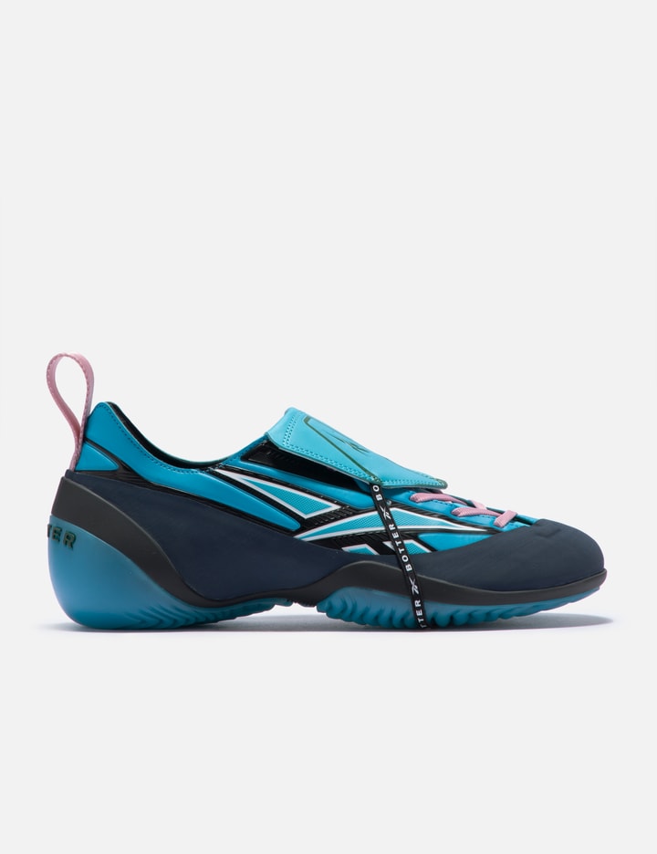 Reebok x Botter Energia Bo Kets Sneakers