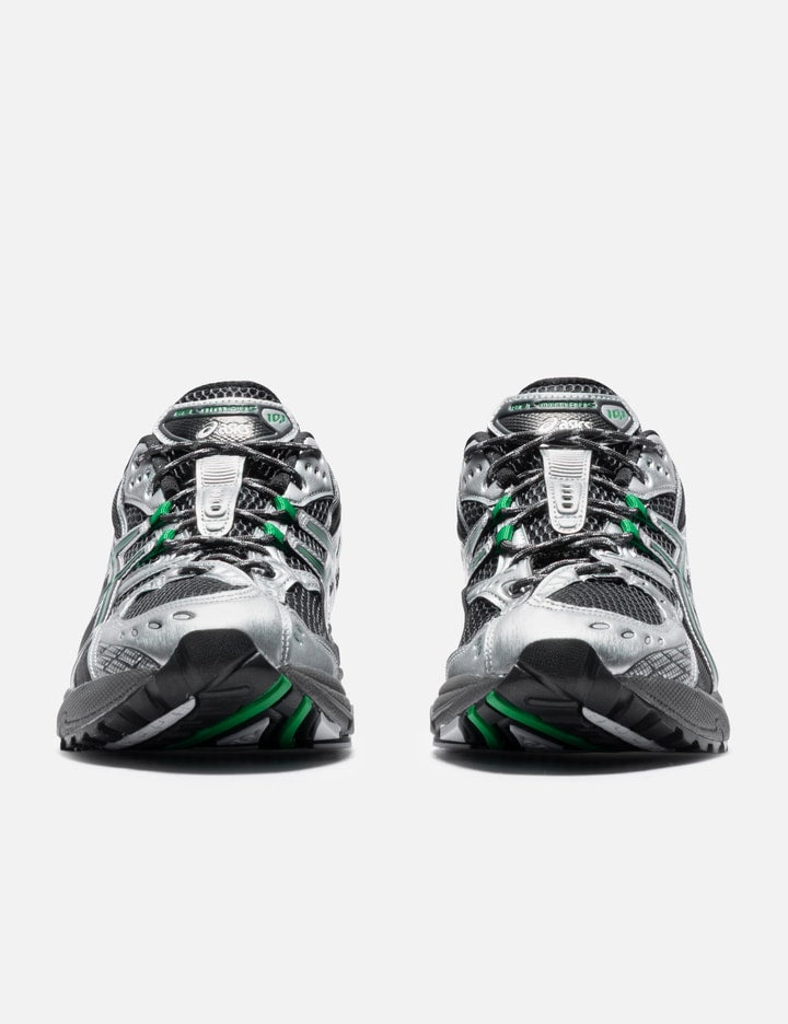 Gel-Nimbus 10.1