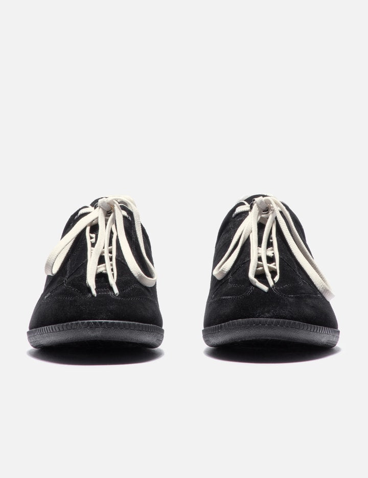 Racing Trainers 09