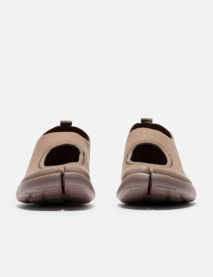 Tabi Sandal