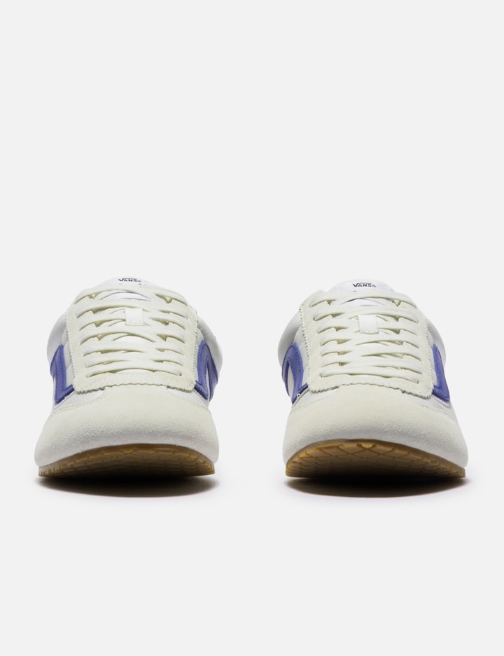 Super Lowpro Shoe