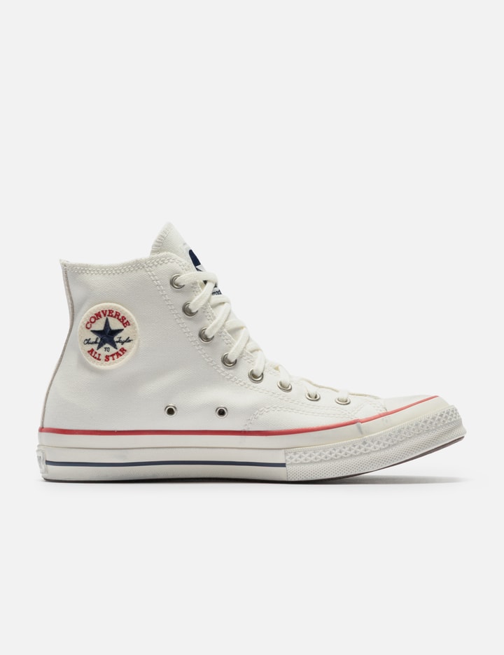 Converse x Madhappy Chuck 70