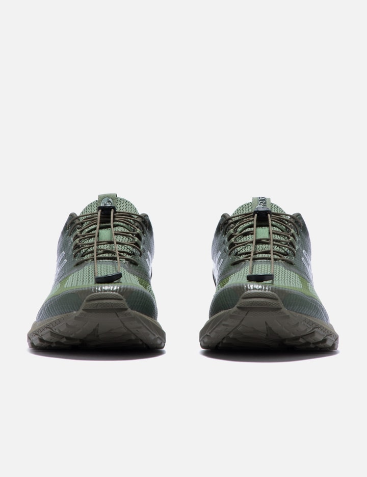 Asics x San San Gear Gel-Terrain