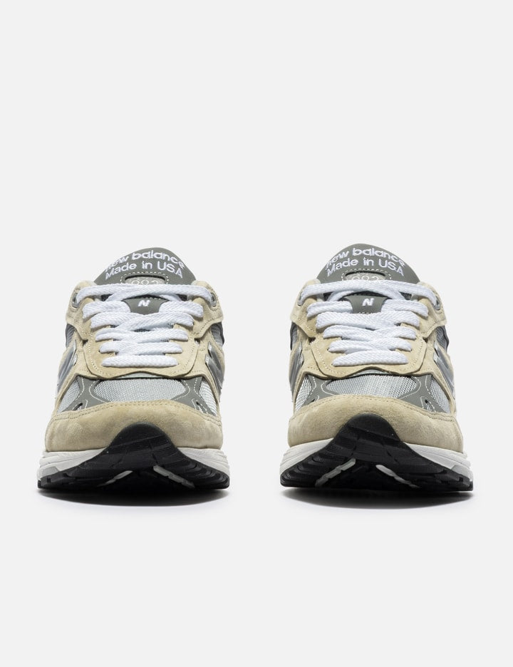 Made in USA 993