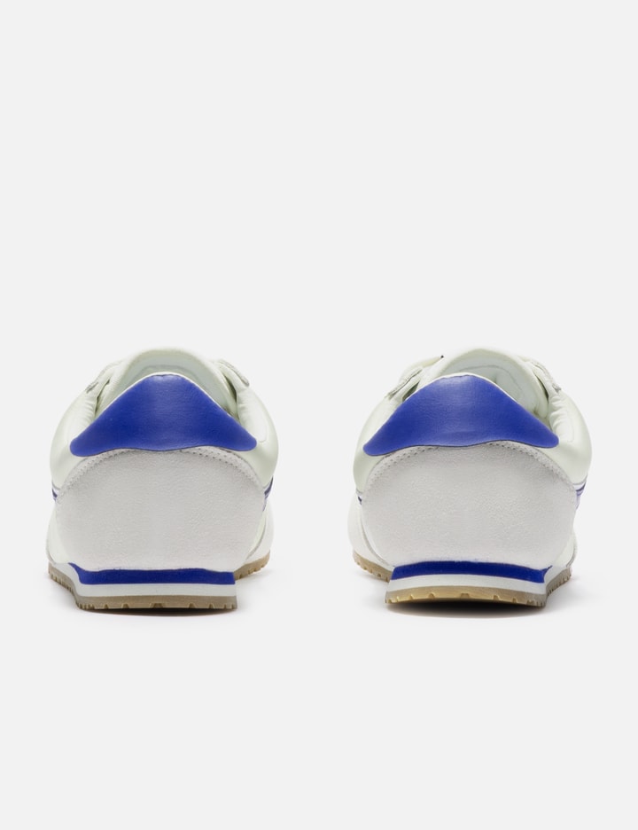 Super Lowpro Shoe