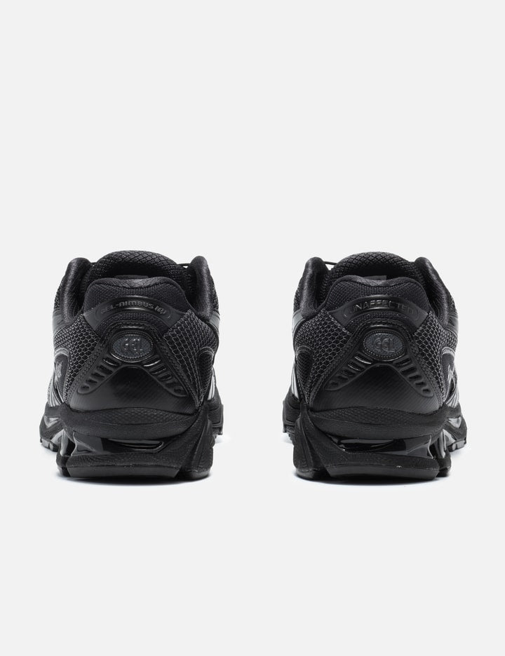 UNAFFECTED x Asics GEL-Nimbus 10.1