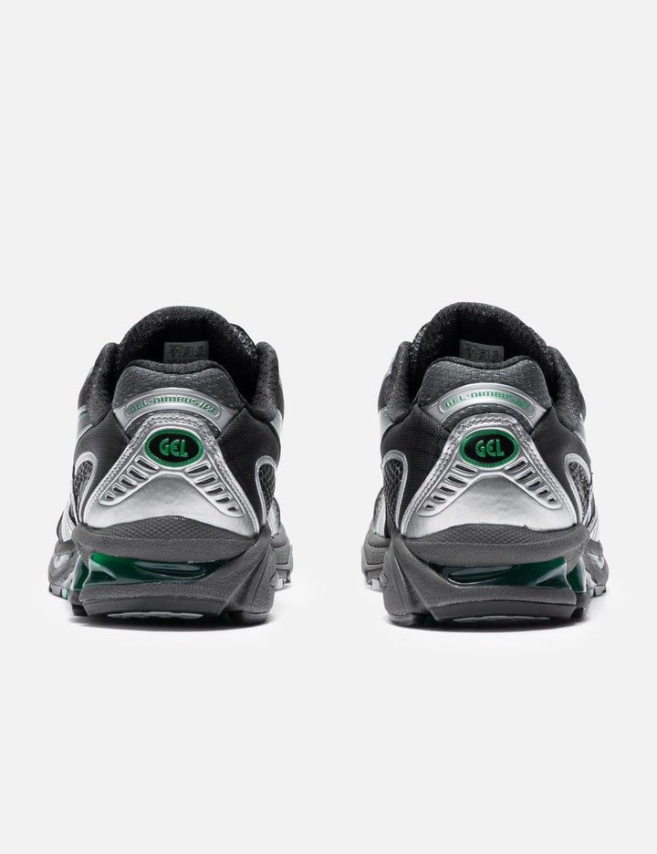 Gel-Nimbus 10.1