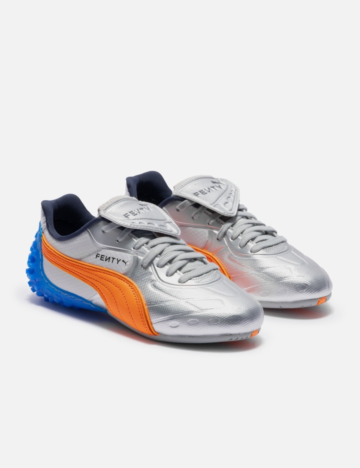 PUMA x FENTY Avanti LS-X