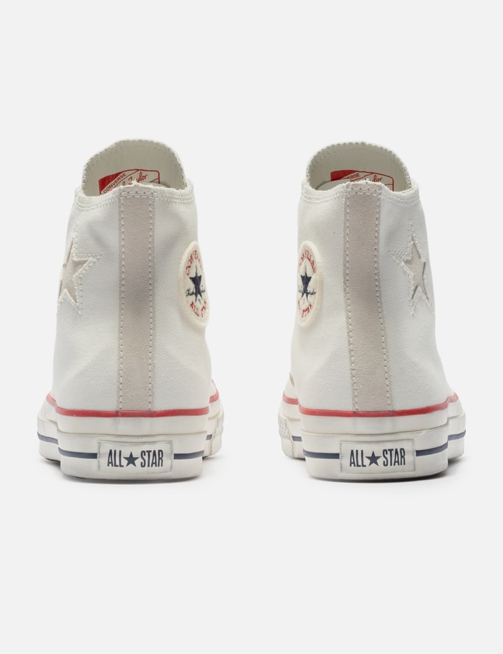Converse x Madhappy Chuck 70