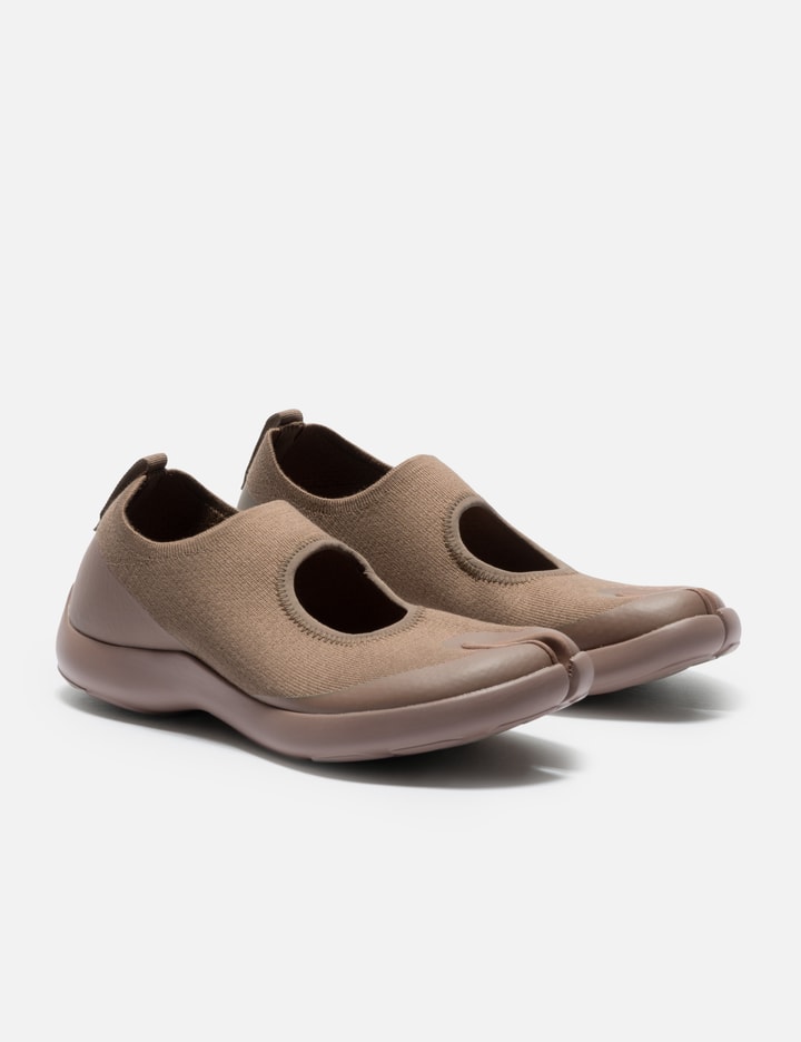 Tabi Sandal