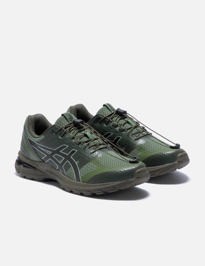 Asics x San San Gear Gel-Terrain