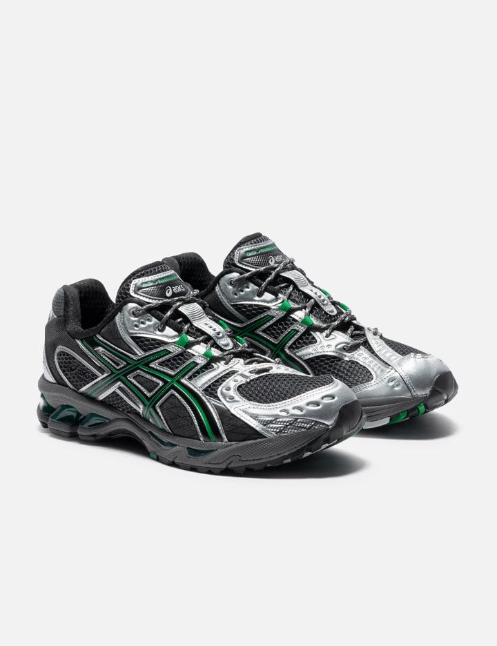 Gel-Nimbus 10.1
