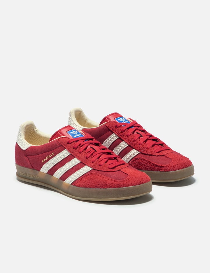 Gazelle Indoor Shoes