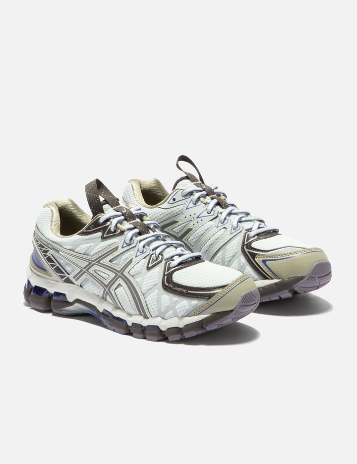 UB10-S GEL-KAYANO 20