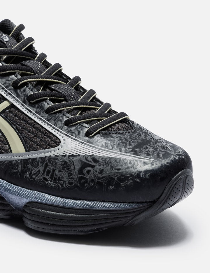 US6-S Gel-Kinetic Fluent