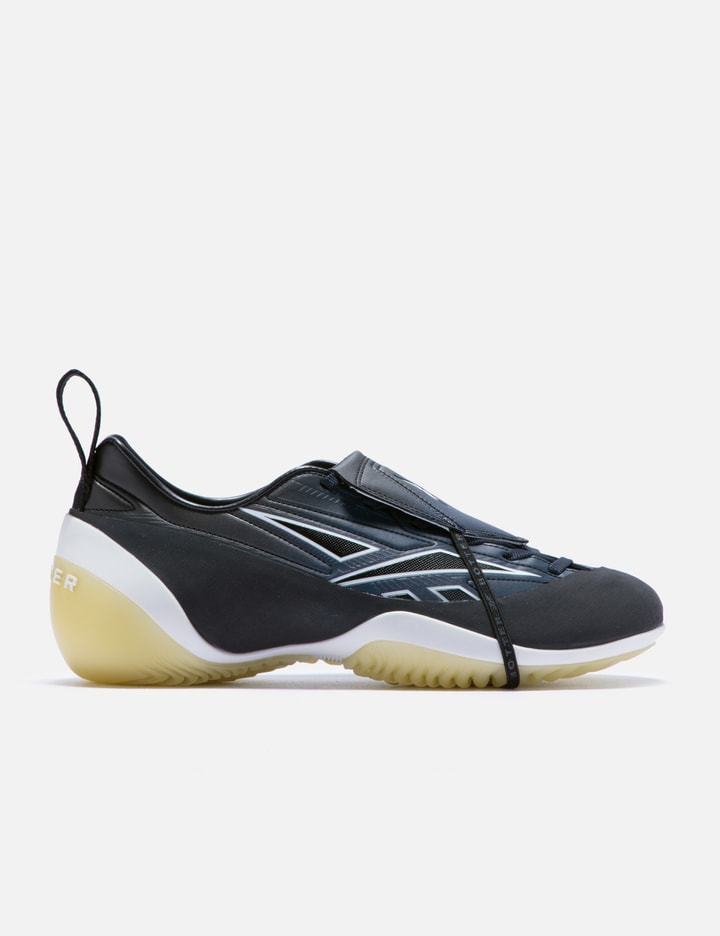 Reebok x Botter Energia Bo Kets Sneakers