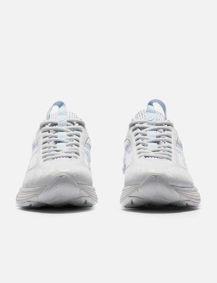 US6-S Gel-Kinetic Fluent