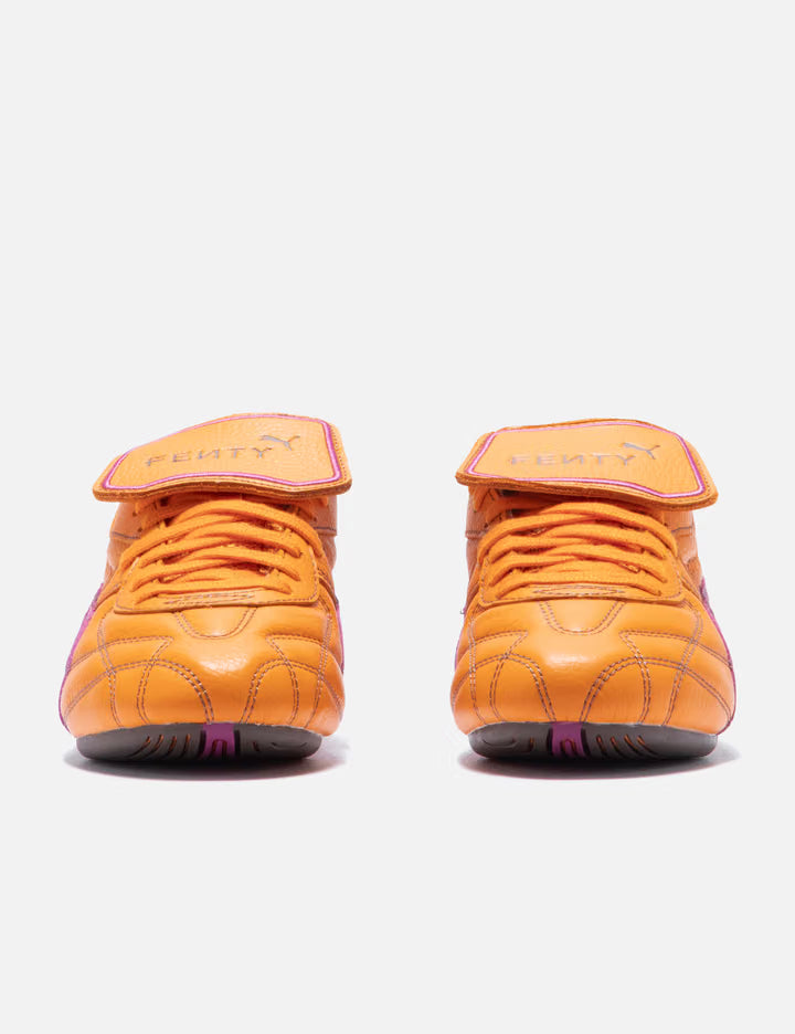PUMA X FENTY Avanti LS Stitched Sneakers