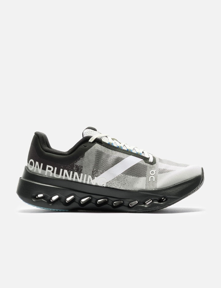 Cloudsurfer Next Lumos