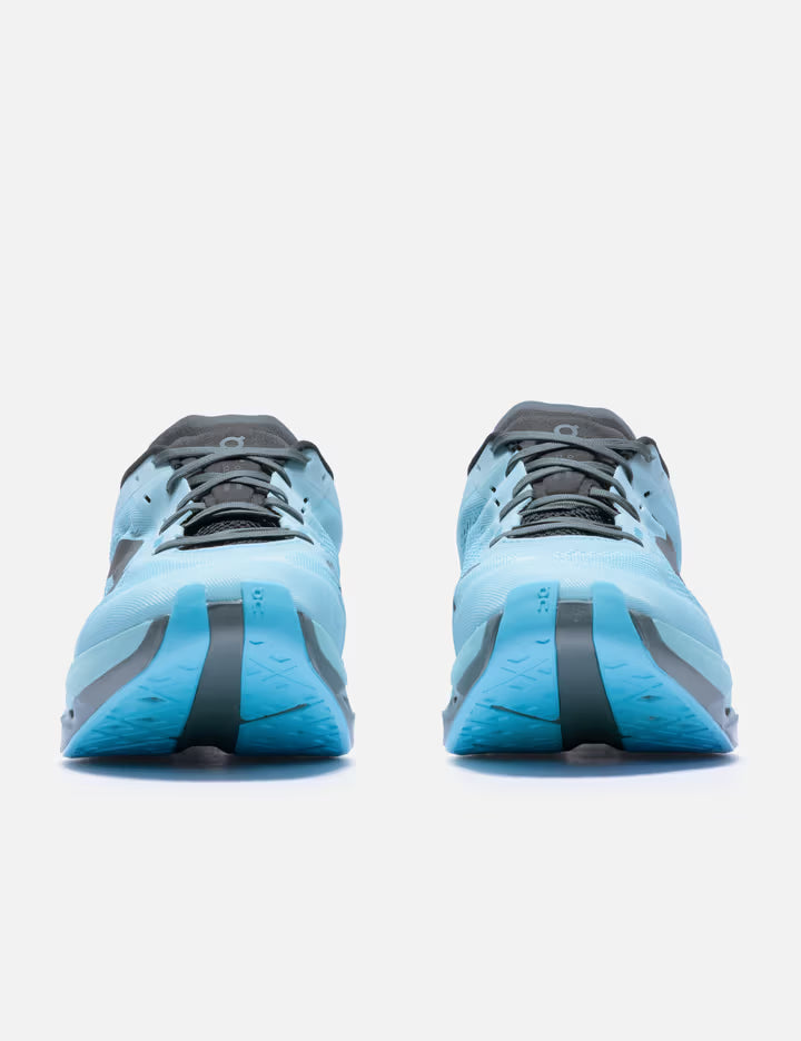 Cloudflow 5