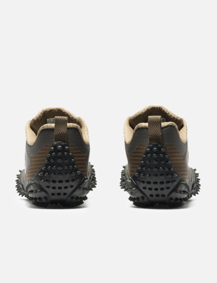 Mostro XC Tech Sneakers