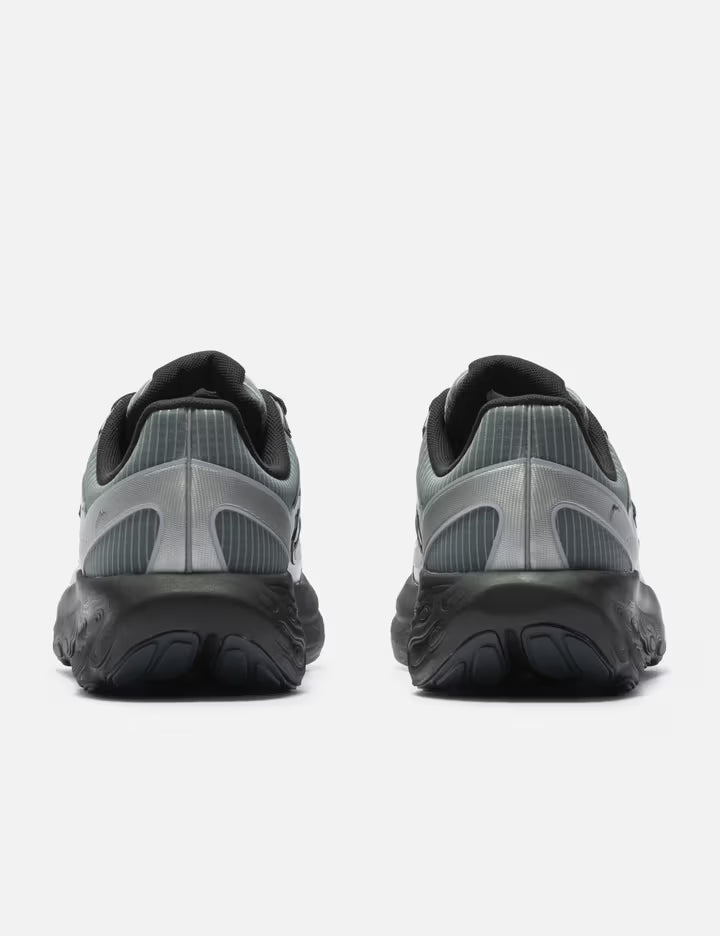 CAYL X New Balance Fresh Foam Trainer